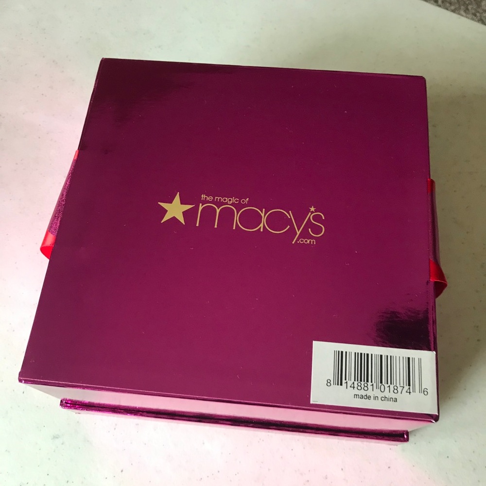 Gift box - Picture 4 of 8